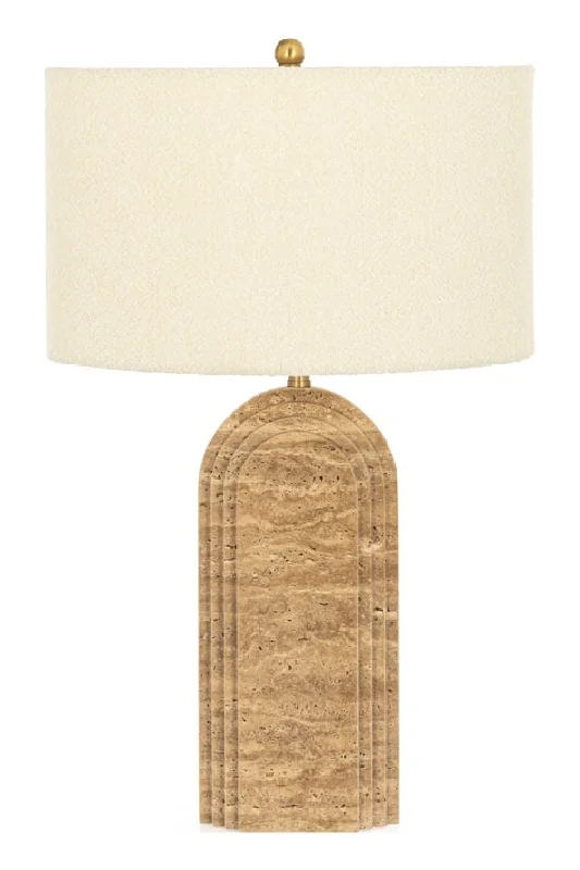 fabric table lamps with a linen shade for a relaxed and breathable lookfabric table lamps with a linen shade for a relaxed and breathable lookArched Marble Table Lamp | OROA Nila fabric table lamps with a linen shade for a relaxed and breathable lookfabric table lamps with a linen shade for a relaxed and breathable lookArched Marble Table Lamp | OROA Nila