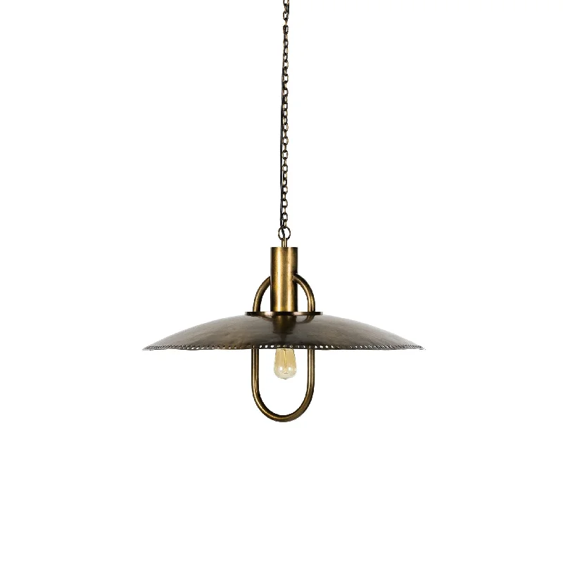 Tropical - Themed Ceiling Lights with Palm - Leaf Shapes and Rattan WrapsTropical - Themed Ceiling Lights with Palm - Leaf Shapes and Rattan WrapsArely Pendant Tropical - Themed Ceiling Lights with Palm - Leaf Shapes and Rattan WrapsTropical - Themed Ceiling Lights with Palm - Leaf Shapes and Rattan WrapsArely Pendant