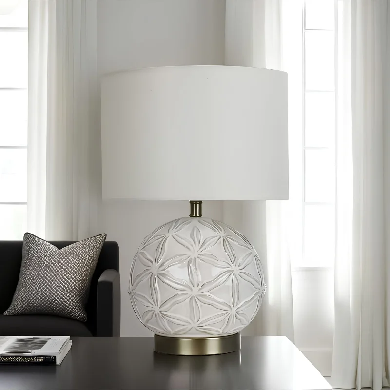 modern minimalist table lamps for contemporary living roomsmodern minimalist table lamps for contemporary living roomsAriel Table Lamp in White and Antique Brass modern minimalist table lamps for contemporary living roomsmodern minimalist table lamps for contemporary living roomsAriel Table Lamp in White and Antique Brass