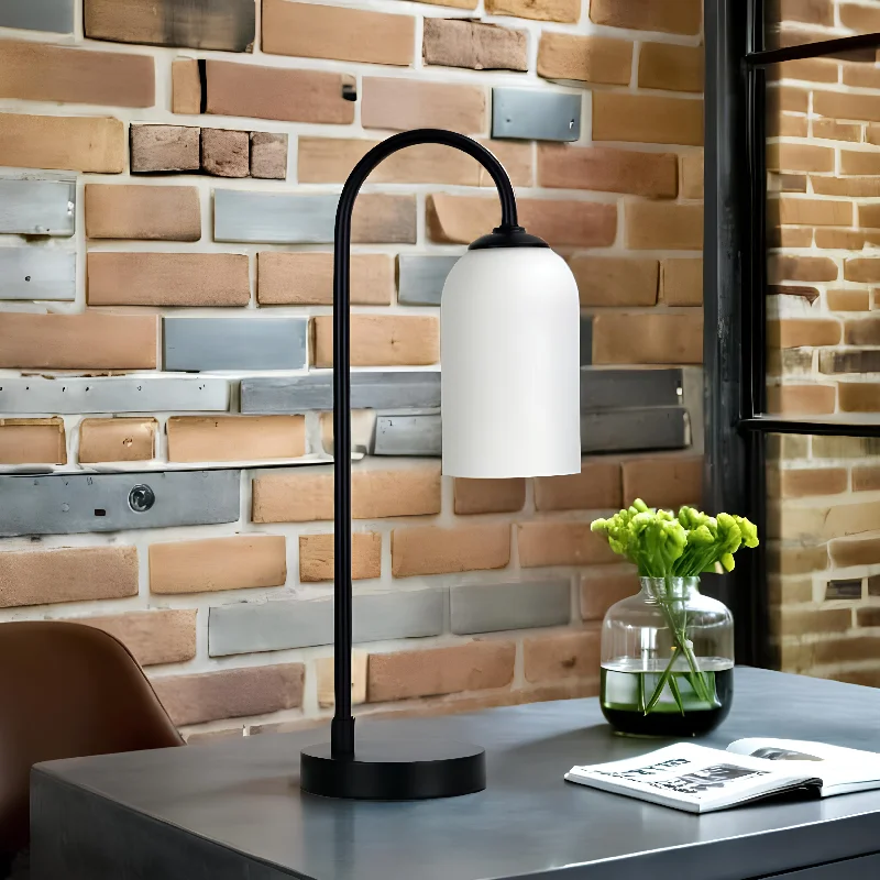 wooden table lamps with natural grain for a warm and organic feelwooden table lamps with natural grain for a warm and organic feelArlington Table Lamp in Black wooden table lamps with natural grain for a warm and organic feelwooden table lamps with natural grain for a warm and organic feelArlington Table Lamp in Black