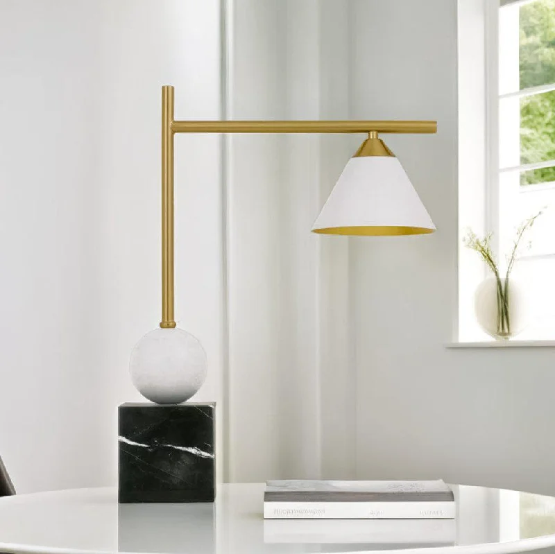 fabric table lamps with a linen shade for a relaxed and breathable lookfabric table lamps with a linen shade for a relaxed and breathable lookArturo Table Lamp in Black, White and Antique Gold fabric table lamps with a linen shade for a relaxed and breathable lookfabric table lamps with a linen shade for a relaxed and breathable lookArturo Table Lamp in Black, White and Antique Gold