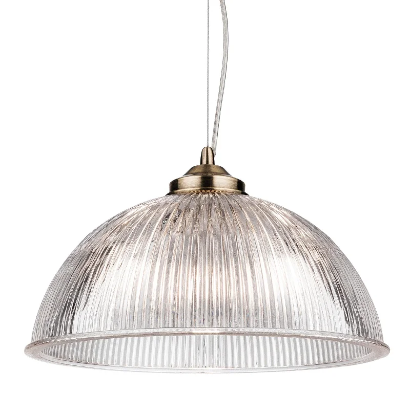 Moroccan Ceiling Lights with Colorful Stained Glass and Geometric CarvingsMoroccan Ceiling Lights with Colorful Stained Glass and Geometric CarvingsAshford Pendant Antique Brass with Clear Ribbed Glass Moroccan Ceiling Lights with Colorful Stained Glass and Geometric CarvingsMoroccan Ceiling Lights with Colorful Stained Glass and Geometric CarvingsAshford Pendant Antique Brass with Clear Ribbed Glass