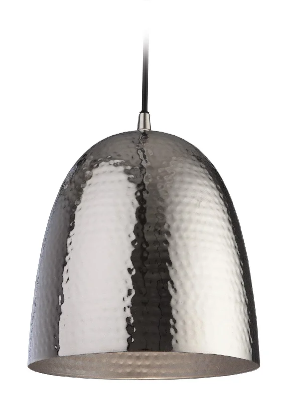 African - Inspired Ceiling Lights with Tribal Patterns and Natural MaterialsAfrican - Inspired Ceiling Lights with Tribal Patterns and Natural MaterialsAssam Pendant Nickel with Matt Nickel Inside African - Inspired Ceiling Lights with Tribal Patterns and Natural MaterialsAfrican - Inspired Ceiling Lights with Tribal Patterns and Natural MaterialsAssam Pendant Nickel with Matt Nickel Inside