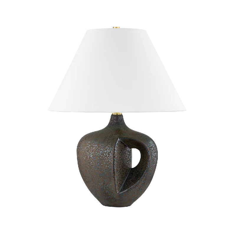 metal table lamps with a matte black finish for a sleek appearancemetal table lamps with a matte black finish for a sleek appearanceAvenel Table Lamp metal table lamps with a matte black finish for a sleek appearancemetal table lamps with a matte black finish for a sleek appearanceAvenel Table Lamp