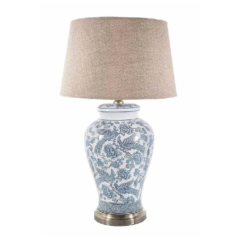 coastal style table lamps with nautical elements for beach housescoastal style table lamps with nautical elements for beach housesAviary Table Lamp Base coastal style table lamps with nautical elements for beach housescoastal style table lamps with nautical elements for beach housesAviary Table Lamp Base