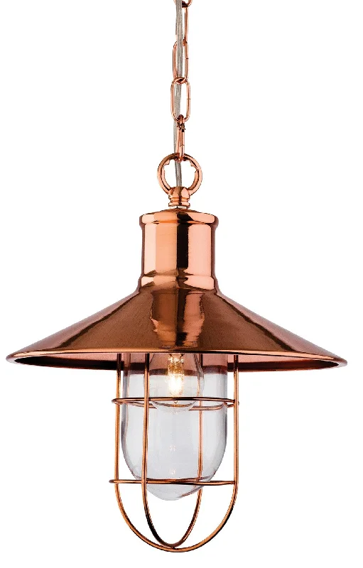 Bohemian Ceiling Lights with Beads, Tassels, and Colorful GlassBohemian Ceiling Lights with Beads, Tassels, and Colorful GlassCrescent Pendant Copper Bohemian Ceiling Lights with Beads, Tassels, and Colorful GlassBohemian Ceiling Lights with Beads, Tassels, and Colorful GlassCrescent Pendant Copper