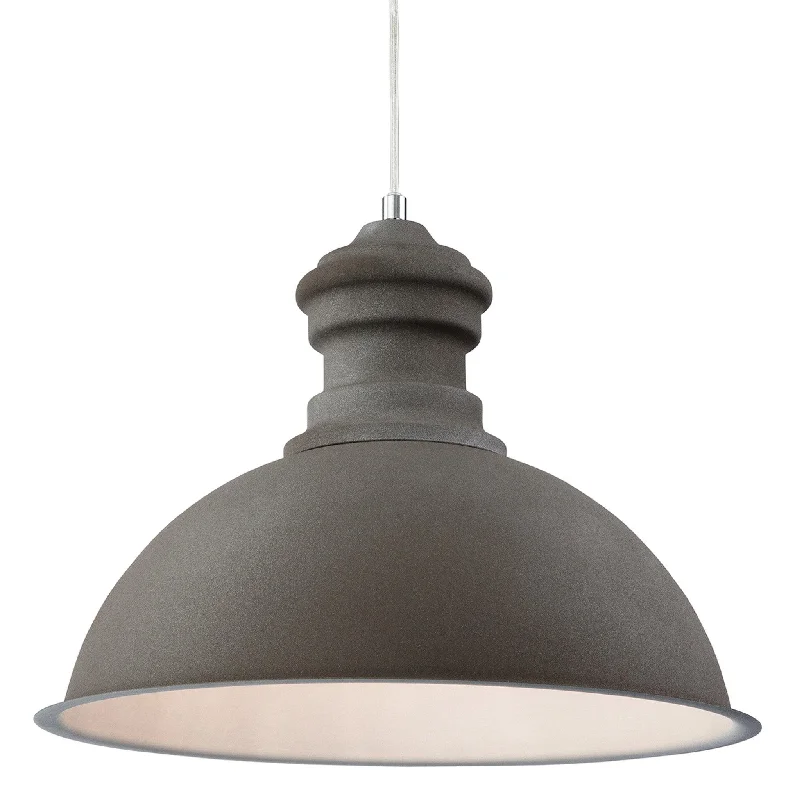Mid - Century Modern Ceiling Lights with Simple, Sleek LinesMid - Century Modern Ceiling Lights with Simple, Sleek LinesAztec Pendant Rough Sand Concrete Mid - Century Modern Ceiling Lights with Simple, Sleek LinesMid - Century Modern Ceiling Lights with Simple, Sleek LinesAztec Pendant Rough Sand Concrete