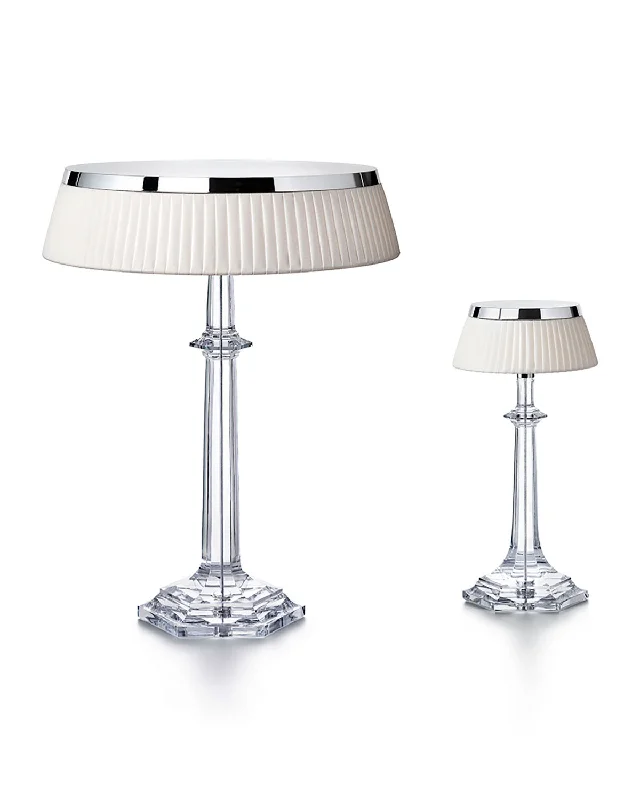 fabric table lamps with a linen shade for a relaxed and breathable lookfabric table lamps with a linen shade for a relaxed and breathable lookBon Jour Versailles Lamps fabric table lamps with a linen shade for a relaxed and breathable lookfabric table lamps with a linen shade for a relaxed and breathable lookBon Jour Versailles Lamps