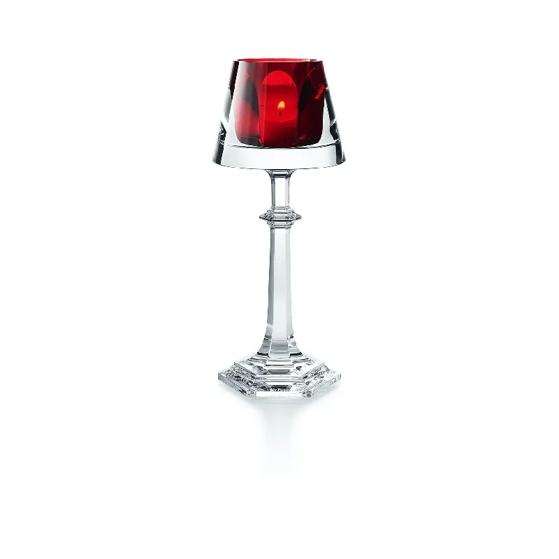 leather table lamps with a distressed texture for a rugged charmleather table lamps with a distressed texture for a rugged charmHarcourt My Fire Red leather table lamps with a distressed texture for a rugged charmleather table lamps with a distressed texture for a rugged charmHarcourt My Fire Red