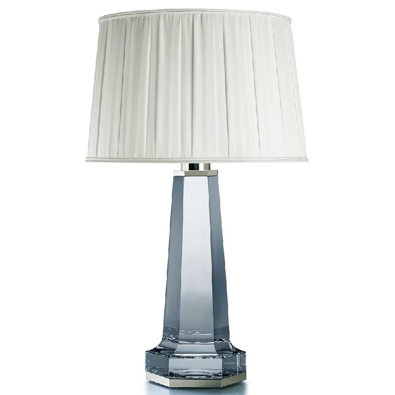 modern minimalist table lamps for contemporary living roomsmodern minimalist table lamps for contemporary living roomsKrysta Lamp