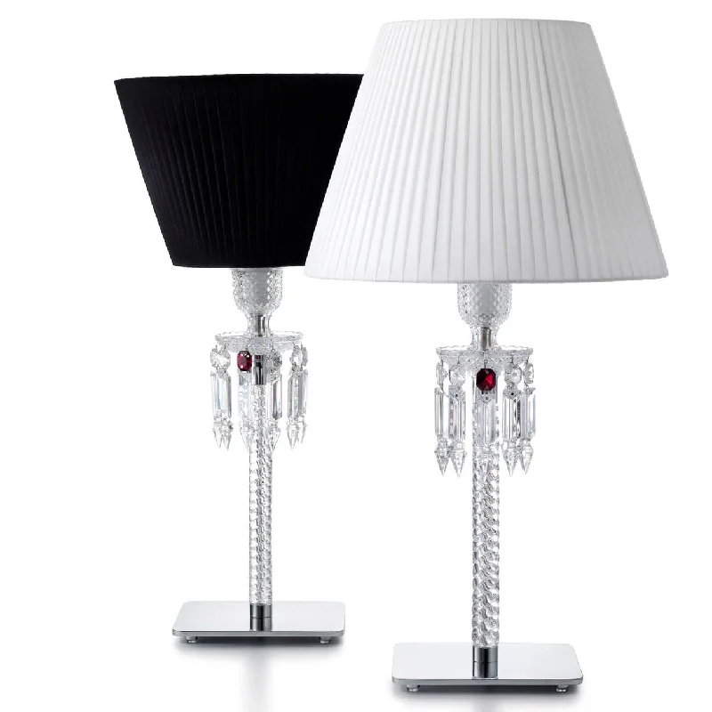 coastal style table lamps with nautical elements for beach housescoastal style table lamps with nautical elements for beach housesTorch Lamps with Shade coastal style table lamps with nautical elements for beach housescoastal style table lamps with nautical elements for beach housesTorch Lamps with Shade