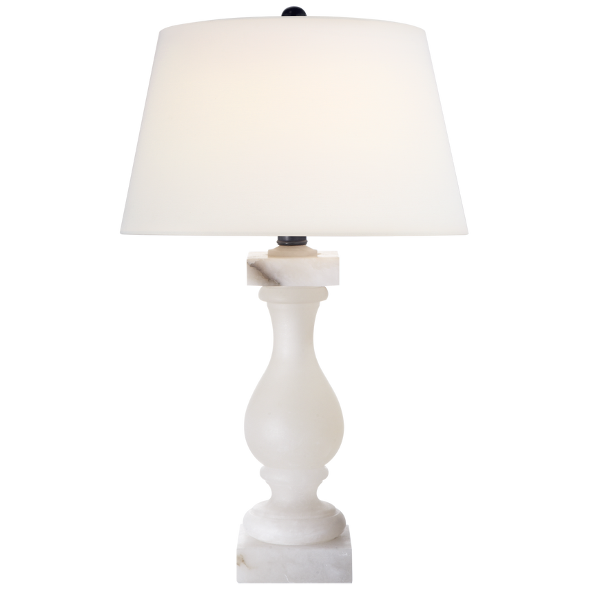 ceramic table lamps with hand painted designs for an artistic touchceramic table lamps with hand painted designs for an artistic touchBalustrade Table Lamp ceramic table lamps with hand painted designs for an artistic touchceramic table lamps with hand painted designs for an artistic touchBalustrade Table Lamp