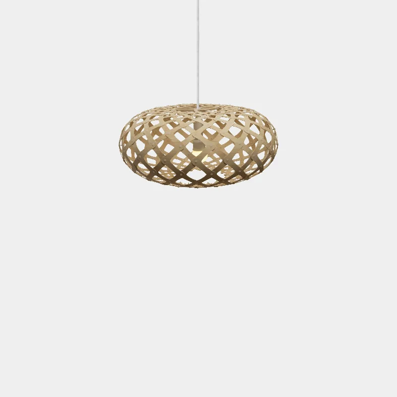 Art Deco Ceiling Lights with Geometric Patterns and Metallic FinishesArt Deco Ceiling Lights with Geometric Patterns and Metallic FinishesBamboo Kina Pendants by David Trubridge Art Deco Ceiling Lights with Geometric Patterns and Metallic FinishesArt Deco Ceiling Lights with Geometric Patterns and Metallic FinishesBamboo Kina Pendants by David Trubridge