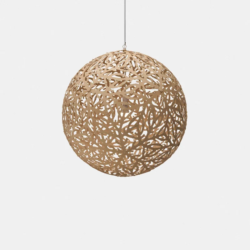 Gothic Ceiling Lights with Dark Metalwork and Pointed ArchesGothic Ceiling Lights with Dark Metalwork and Pointed ArchesBamboo Sola Pendants Gothic Ceiling Lights with Dark Metalwork and Pointed ArchesGothic Ceiling Lights with Dark Metalwork and Pointed ArchesBamboo Sola Pendants