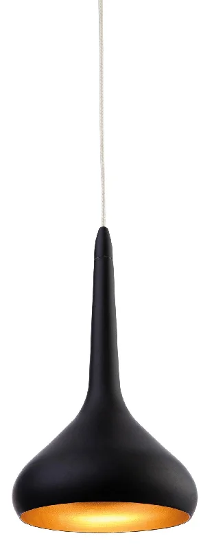 Gothic Ceiling Lights with Dark Metalwork and Pointed ArchesGothic Ceiling Lights with Dark Metalwork and Pointed ArchesBar LED Pendant Black with Gold Inside Gothic Ceiling Lights with Dark Metalwork and Pointed ArchesGothic Ceiling Lights with Dark Metalwork and Pointed ArchesBar LED Pendant Black with Gold Inside