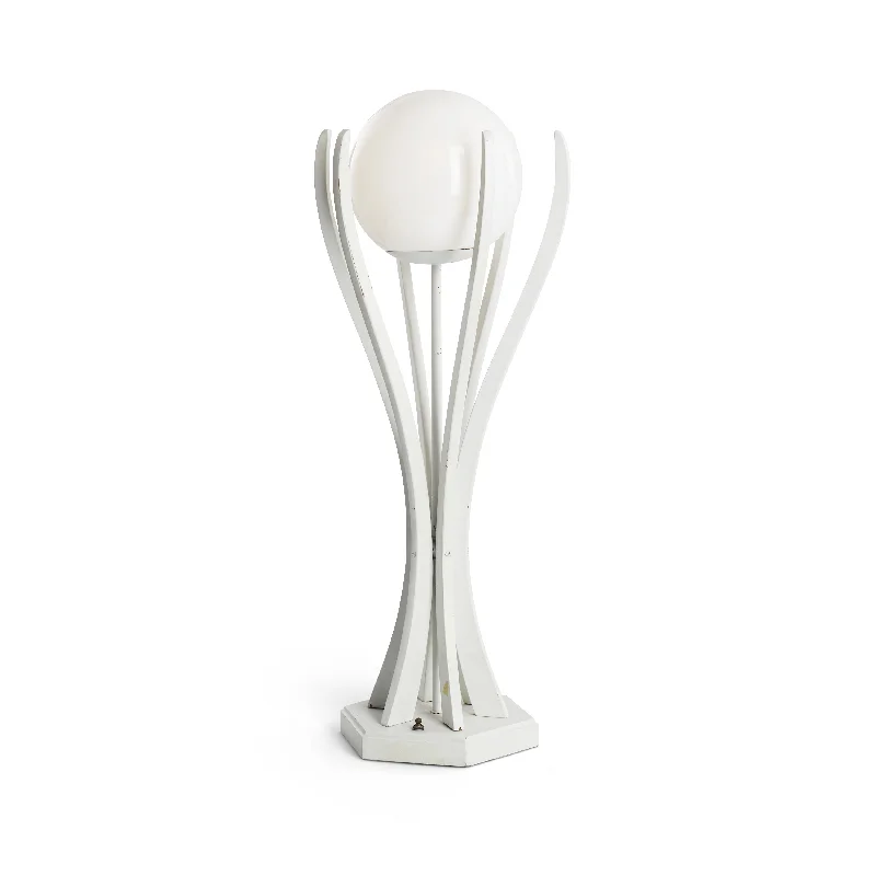 asian inspired table lamps with bamboo accents for a zen atmosphereasian inspired table lamps with bamboo accents for a zen atmosphereWhite Modeline Cradle Orb Lamp asian inspired table lamps with bamboo accents for a zen atmosphereasian inspired table lamps with bamboo accents for a zen atmosphereWhite Modeline Cradle Orb Lamp