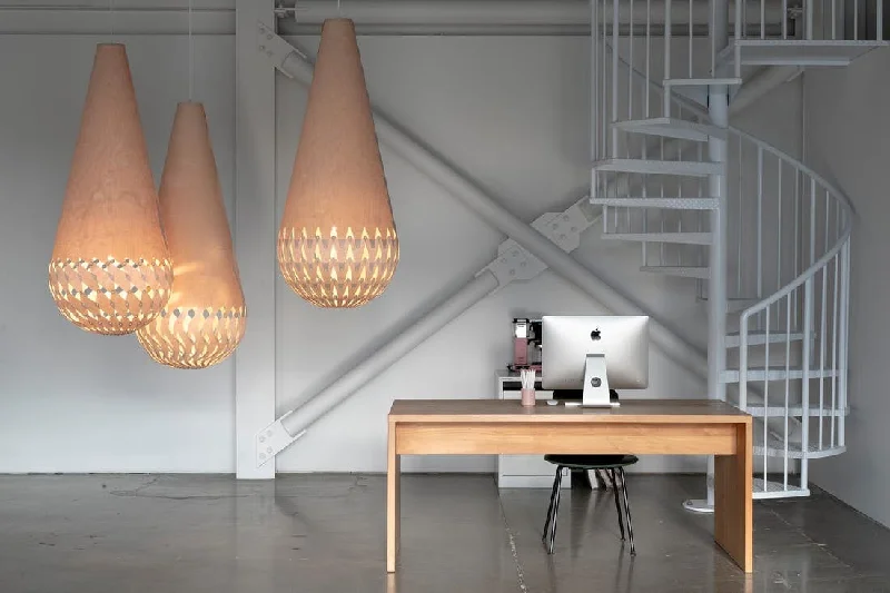 Retro Ceiling Lights Inspired by the 1950s and 1960s DesignRetro Ceiling Lights Inspired by the 1950s and 1960s DesignNatural Basket of Light - Pendants Retro Ceiling Lights Inspired by the 1950s and 1960s DesignRetro Ceiling Lights Inspired by the 1950s and 1960s DesignNatural Basket of Light - Pendants