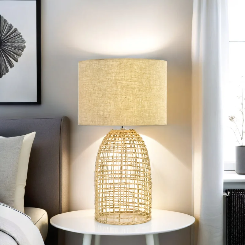 industrial style table lamps with exposed bulbs for loft apartmentsindustrial style table lamps with exposed bulbs for loft apartmentsBayz Table Lamp in Grey or Sand (Small/Large) industrial style table lamps with exposed bulbs for loft apartmentsindustrial style table lamps with exposed bulbs for loft apartmentsBayz Table Lamp in Grey or Sand (Small/Large)