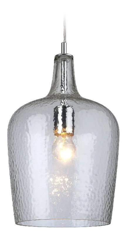 Mid - Century Modern Ceiling Lights with Simple, Sleek LinesMid - Century Modern Ceiling Lights with Simple, Sleek LinesGlass Pendant Chrome with Clear Glass Mid - Century Modern Ceiling Lights with Simple, Sleek LinesMid - Century Modern Ceiling Lights with Simple, Sleek LinesGlass Pendant Chrome with Clear Glass