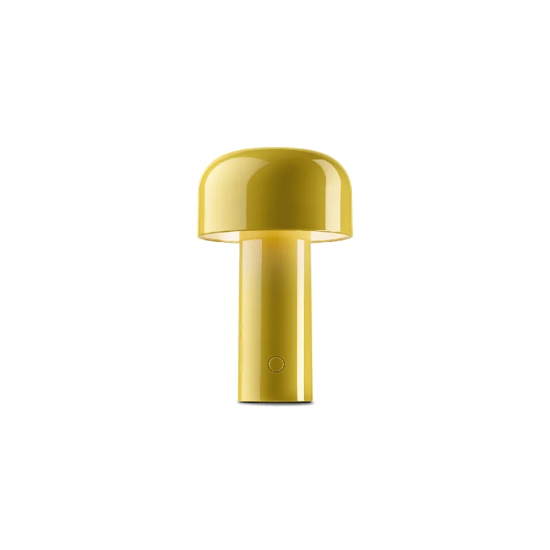 art deco table lamps with geometric shapes for a retro touchart deco table lamps with geometric shapes for a retro touchBellhop Portable Table Lamp - Yellow art deco table lamps with geometric shapes for a retro touchart deco table lamps with geometric shapes for a retro touchBellhop Portable Table Lamp - Yellow