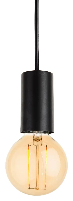 Retro Ceiling Lights Inspired by the 1950s and 1960s DesignRetro Ceiling Lights Inspired by the 1950s and 1960s DesignBerkeley Pendant Black Retro Ceiling Lights Inspired by the 1950s and 1960s DesignRetro Ceiling Lights Inspired by the 1950s and 1960s DesignBerkeley Pendant Black