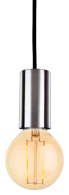 Contemporary Ceiling Lights with Unique, Abstract ShapesContemporary Ceiling Lights with Unique, Abstract ShapesBerkeley Pendant Brushed Steel Contemporary Ceiling Lights with Unique, Abstract ShapesContemporary Ceiling Lights with Unique, Abstract ShapesBerkeley Pendant Brushed Steel