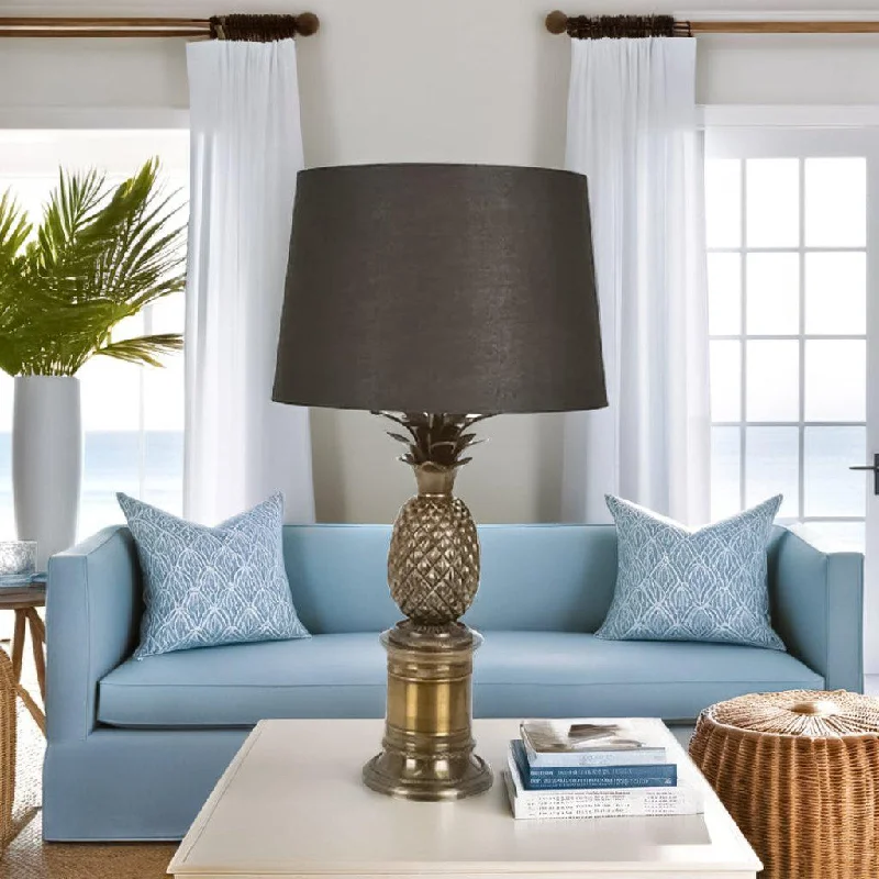 marble table lamps with a luxurious veined pattern for high end decormarble table lamps with a luxurious veined pattern for high end decorBermuda Pineapple Table Lamp Base in Antique Brass marble table lamps with a luxurious veined pattern for high end decormarble table lamps with a luxurious veined pattern for high end decorBermuda Pineapple Table Lamp Base in Antique Brass