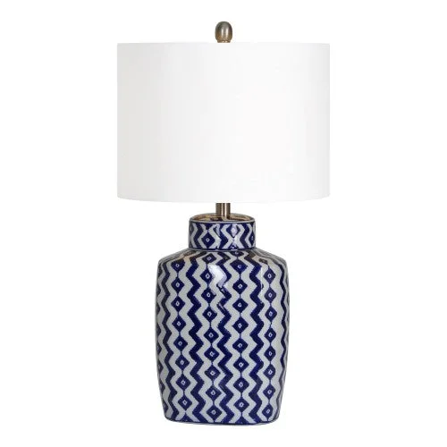 bohemian table lamps with colorful patterns for eclectic bedroomsbohemian table lamps with colorful patterns for eclectic bedroomsBeryl Ceramic Table Lamp (2 in stock) bohemian table lamps with colorful patterns for eclectic bedroomsbohemian table lamps with colorful patterns for eclectic bedroomsBeryl Ceramic Table Lamp (2 in stock)