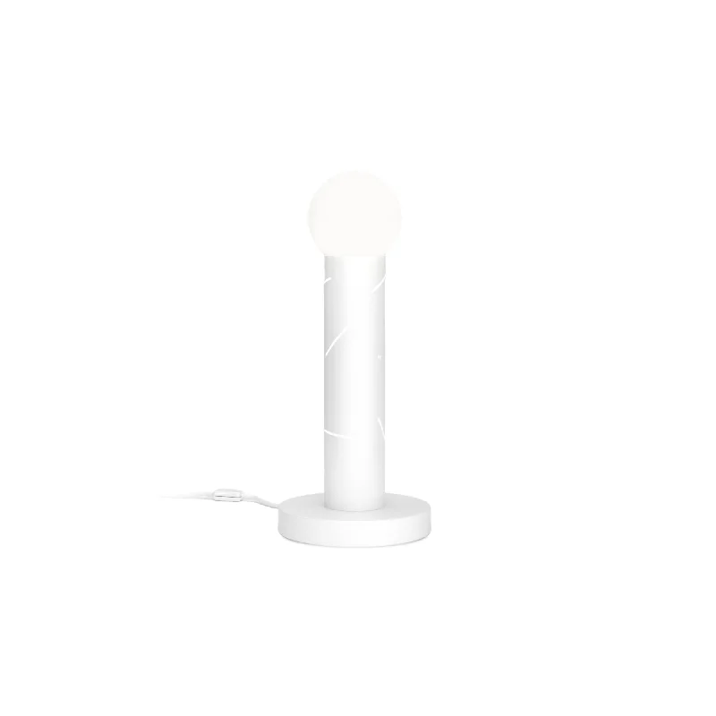 asian inspired table lamps with bamboo accents for a zen atmosphereasian inspired table lamps with bamboo accents for a zen atmosphereBirch Table Lamp - White asian inspired table lamps with bamboo accents for a zen atmosphereasian inspired table lamps with bamboo accents for a zen atmosphereBirch Table Lamp - White