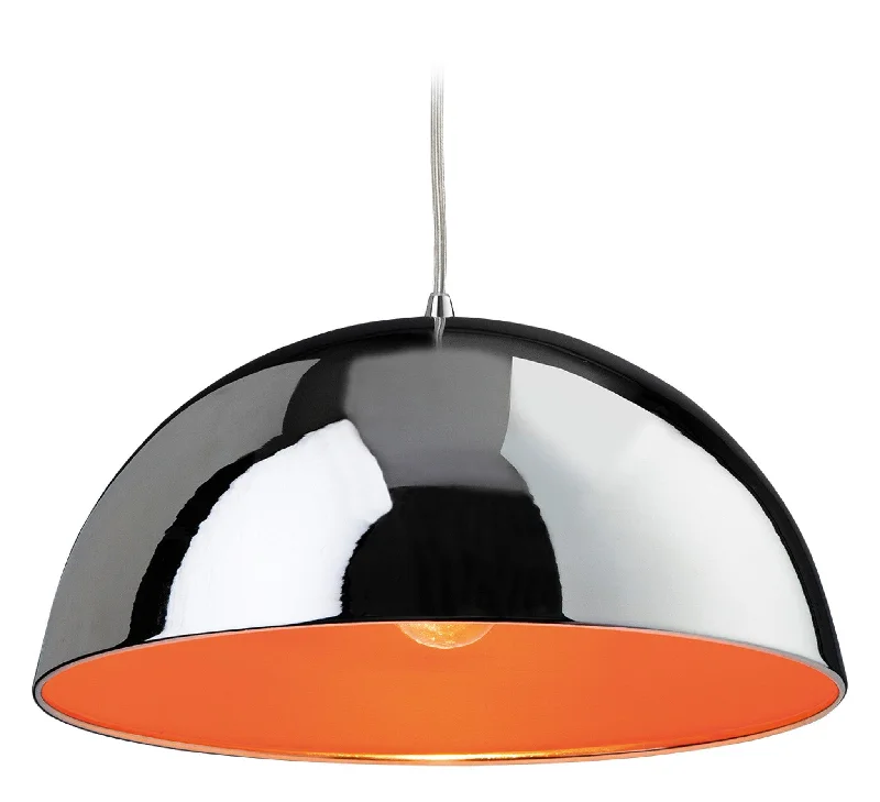 Scandinavian Style Ceiling Lights with Light Wood AccentsScandinavian Style Ceiling Lights with Light Wood AccentsBistro Pendant Chrome with Orange Inside Scandinavian Style Ceiling Lights with Light Wood AccentsScandinavian Style Ceiling Lights with Light Wood AccentsBistro Pendant Chrome with Orange Inside