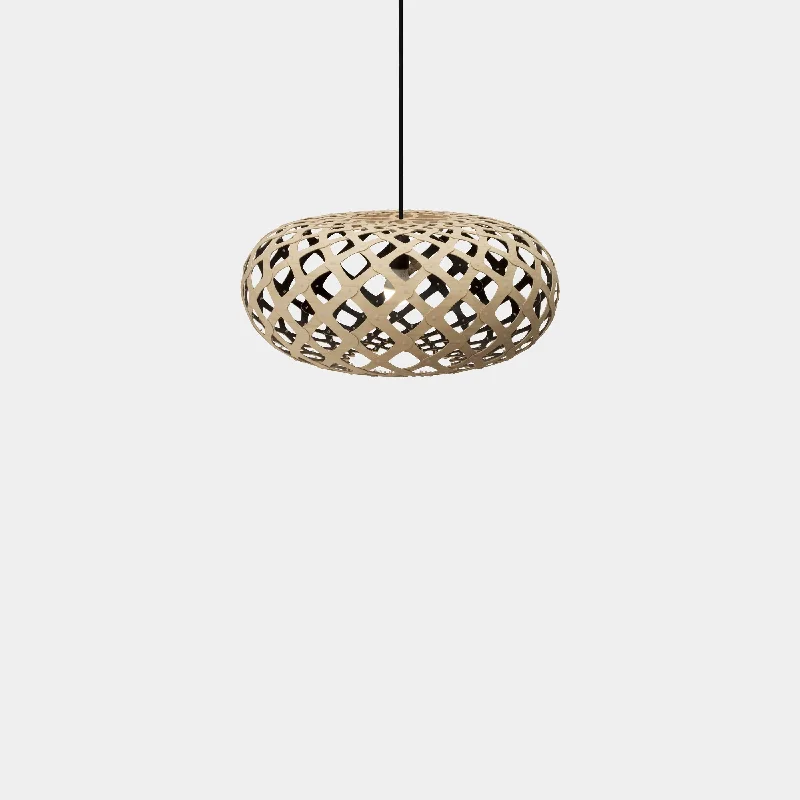 Mediterranean - Style Ceiling Lights with Terra - Cotta and Ceramic DetailsMediterranean - Style Ceiling Lights with Terra - Cotta and Ceramic DetailsBlack Interior Kina Pendants Mediterranean - Style Ceiling Lights with Terra - Cotta and Ceramic DetailsMediterranean - Style Ceiling Lights with Terra - Cotta and Ceramic DetailsBlack Interior Kina Pendants