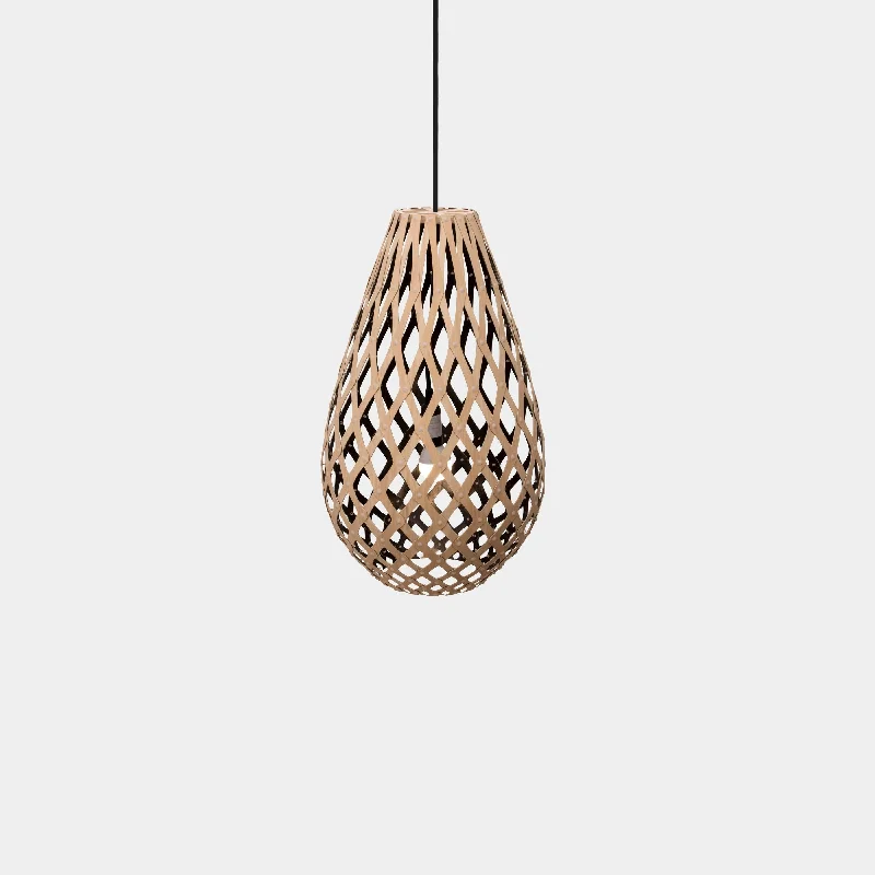 Glass Ceiling Lights with Frosted, Colored, or Etched GlassGlass Ceiling Lights with Frosted, Colored, or Etched GlassBlack Interior Koura Pendants Glass Ceiling Lights with Frosted, Colored, or Etched GlassGlass Ceiling Lights with Frosted, Colored, or Etched GlassBlack Interior Koura Pendants