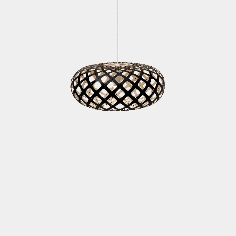Mediterranean - Style Ceiling Lights with Terra - Cotta and Ceramic DetailsMediterranean - Style Ceiling Lights with Terra - Cotta and Ceramic DetailsBlack Exterior Kina Pendants Mediterranean - Style Ceiling Lights with Terra - Cotta and Ceramic DetailsMediterranean - Style Ceiling Lights with Terra - Cotta and Ceramic DetailsBlack Exterior Kina Pendants