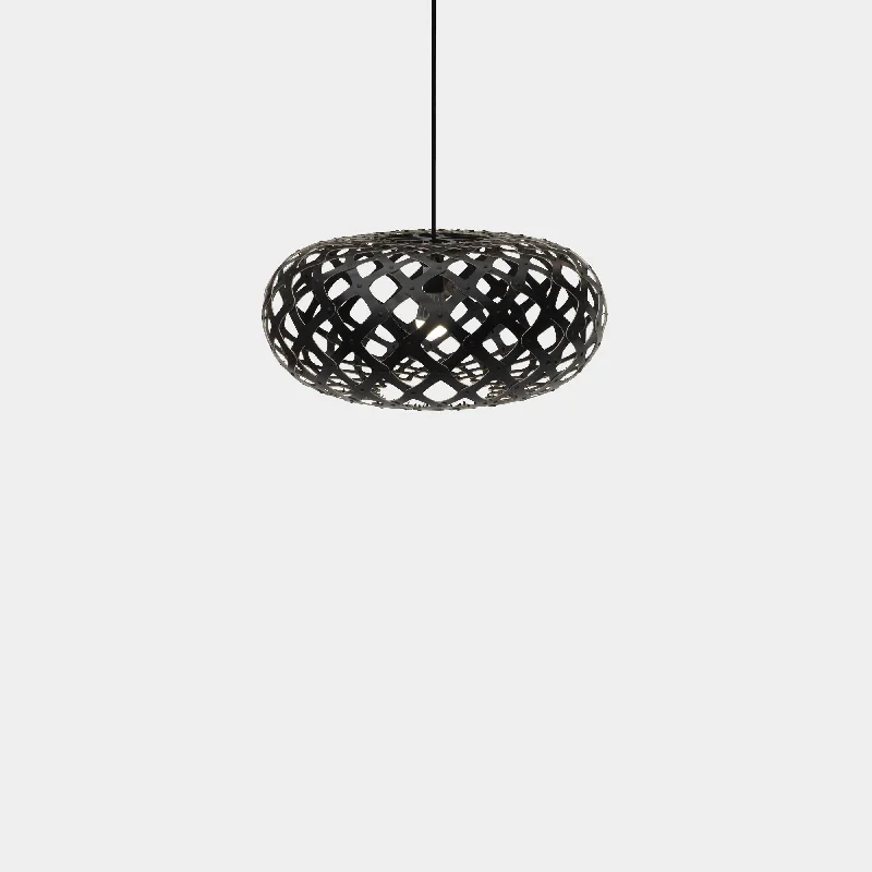 Metal Ceiling Lights in Brass, Copper, Stainless Steel, and IronMetal Ceiling Lights in Brass, Copper, Stainless Steel, and IronBlack Both Sides Kina Pendants Metal Ceiling Lights in Brass, Copper, Stainless Steel, and IronMetal Ceiling Lights in Brass, Copper, Stainless Steel, and IronBlack Both Sides Kina Pendants