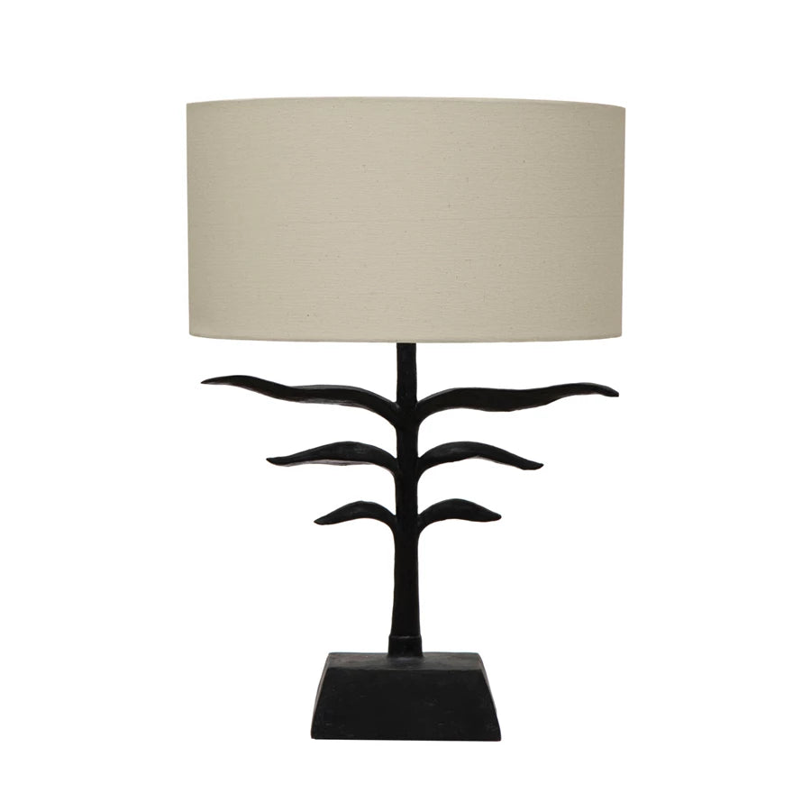 crystal table lamps with dazzling prisms for a glamorous effectcrystal table lamps with dazzling prisms for a glamorous effectBlack Leaf Design Table Lamp (2 in stock) 20% off until Dec 06 crystal table lamps with dazzling prisms for a glamorous effectcrystal table lamps with dazzling prisms for a glamorous effectBlack Leaf Design Table Lamp (2 in stock) 20% off until Dec 06