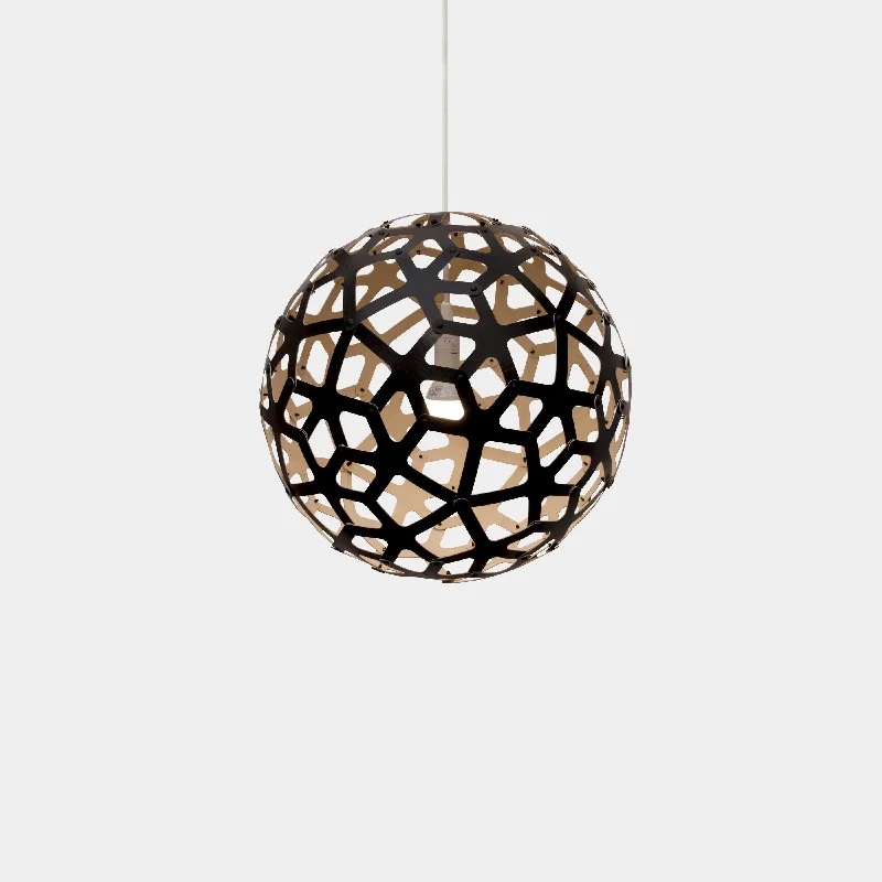 Tropical - Themed Ceiling Lights with Palm - Leaf Shapes and Rattan WrapsTropical - Themed Ceiling Lights with Palm - Leaf Shapes and Rattan WrapsBlack Exterior Coral Pendants Tropical - Themed Ceiling Lights with Palm - Leaf Shapes and Rattan WrapsTropical - Themed Ceiling Lights with Palm - Leaf Shapes and Rattan WrapsBlack Exterior Coral Pendants