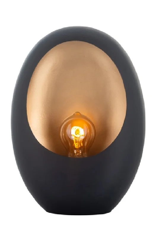 asian inspired table lamps with bamboo accents for a zen atmosphereasian inspired table lamps with bamboo accents for a zen atmosphereBlack Ovoid Table Lamp S | OROA Lina asian inspired table lamps with bamboo accents for a zen atmosphereasian inspired table lamps with bamboo accents for a zen atmosphereBlack Ovoid Table Lamp S | OROA Lina