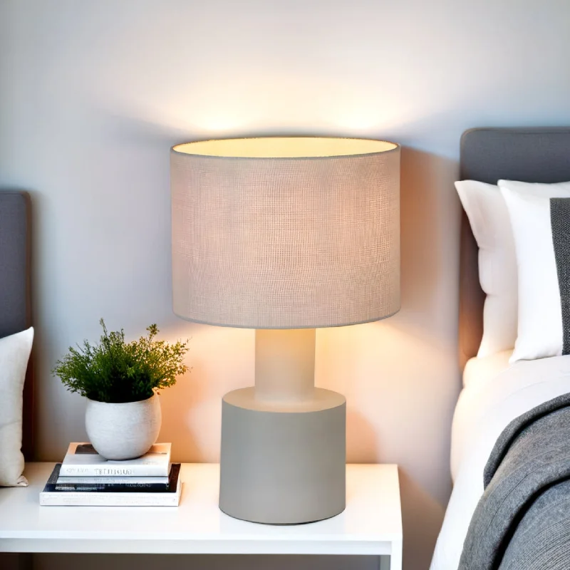 art deco table lamps with geometric shapes for a retro touchart deco table lamps with geometric shapes for a retro touchBlanca Table Lamp White MRDLMP0019 MRD art deco table lamps with geometric shapes for a retro touchart deco table lamps with geometric shapes for a retro touchBlanca Table Lamp White MRDLMP0019 MRD