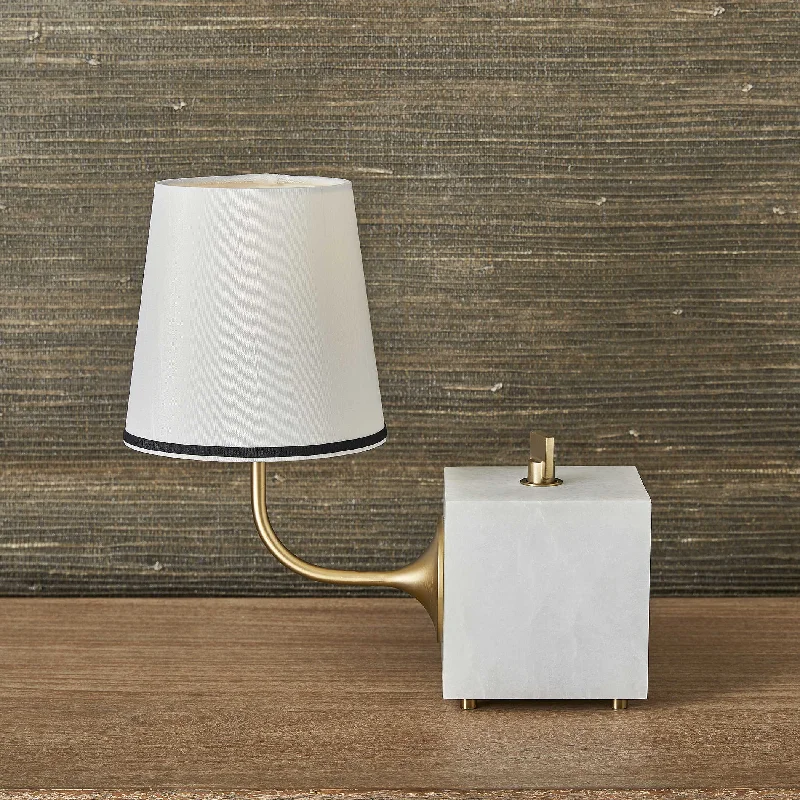coastal style table lamps with nautical elements for beach housescoastal style table lamps with nautical elements for beach housesBlockhead Gooseneck Mini Satin Brass Lamp (1 in stock) coastal style table lamps with nautical elements for beach housescoastal style table lamps with nautical elements for beach housesBlockhead Gooseneck Mini Satin Brass Lamp (1 in stock)