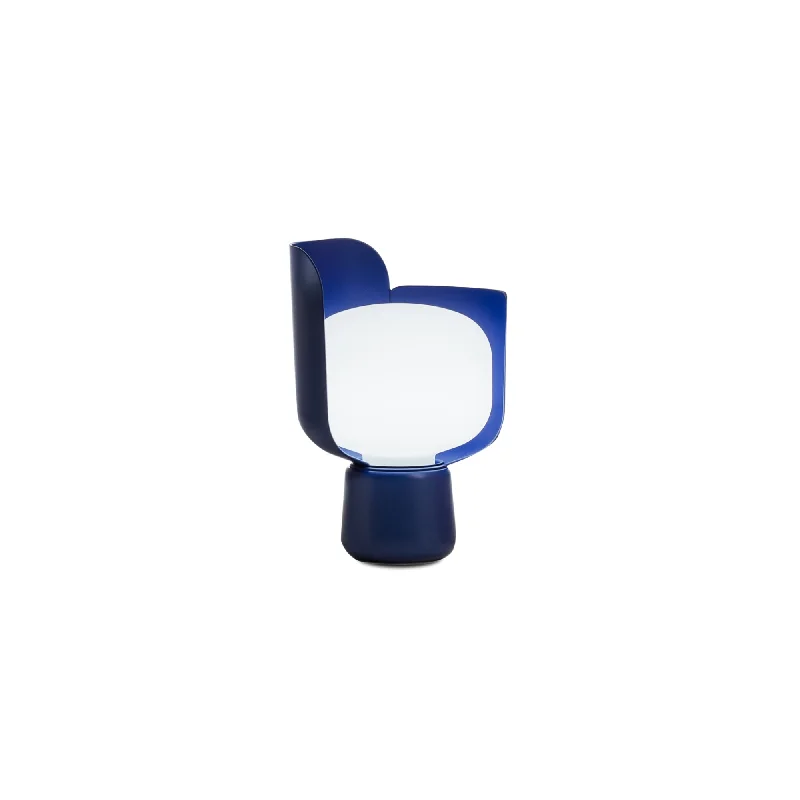 metal table lamps with a matte black finish for a sleek appearancemetal table lamps with a matte black finish for a sleek appearanceBlom Table Lamp - Blue metal table lamps with a matte black finish for a sleek appearancemetal table lamps with a matte black finish for a sleek appearanceBlom Table Lamp - Blue