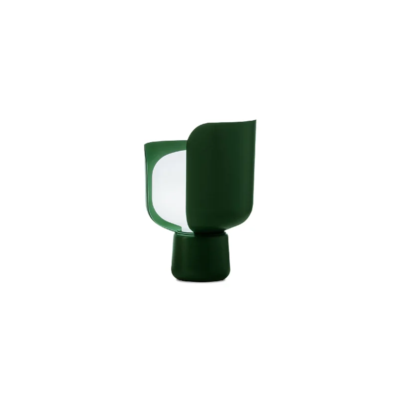 crystal table lamps with dazzling prisms for a glamorous effectcrystal table lamps with dazzling prisms for a glamorous effectBlom Table Lamp - Green crystal table lamps with dazzling prisms for a glamorous effectcrystal table lamps with dazzling prisms for a glamorous effectBlom Table Lamp - Green