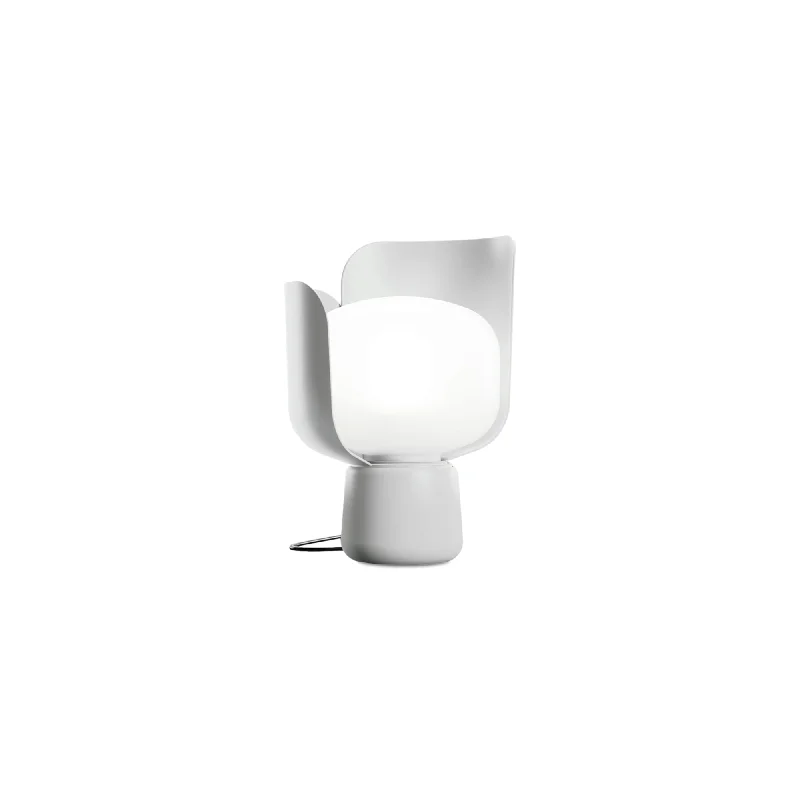 ceramic table lamps with hand painted designs for an artistic touchceramic table lamps with hand painted designs for an artistic touchBlom Table Lamp - White ceramic table lamps with hand painted designs for an artistic touchceramic table lamps with hand painted designs for an artistic touchBlom Table Lamp - White