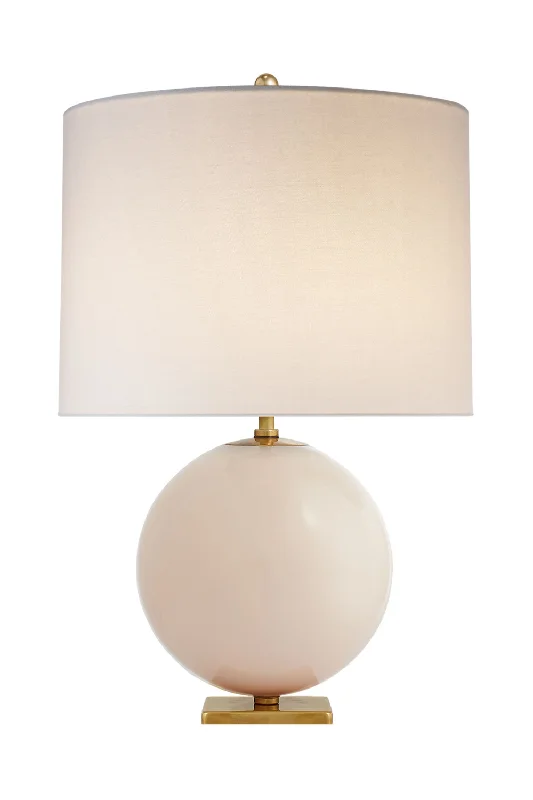 marble table lamps with a luxurious veined pattern for high end decormarble table lamps with a luxurious veined pattern for high end decorBlush Orb Table Lamp | Andrew Martin Elsie marble table lamps with a luxurious veined pattern for high end decormarble table lamps with a luxurious veined pattern for high end decorBlush Orb Table Lamp | Andrew Martin Elsie