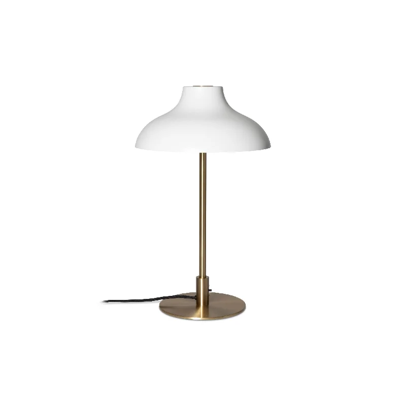 asian inspired table lamps with bamboo accents for a zen atmosphereasian inspired table lamps with bamboo accents for a zen atmosphereBolero Table Lamp - White/Brass asian inspired table lamps with bamboo accents for a zen atmosphereasian inspired table lamps with bamboo accents for a zen atmosphereBolero Table Lamp - White/Brass