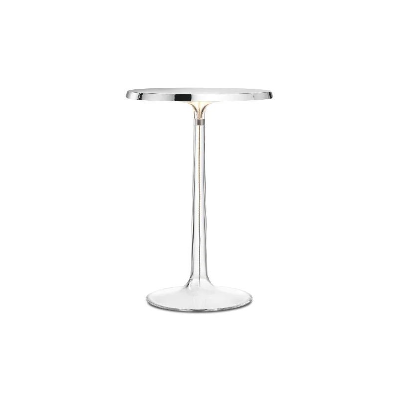 crystal table lamps with dazzling prisms for a glamorous effectcrystal table lamps with dazzling prisms for a glamorous effectBon Jour Table Lamp - Chrome crystal table lamps with dazzling prisms for a glamorous effectcrystal table lamps with dazzling prisms for a glamorous effectBon Jour Table Lamp - Chrome