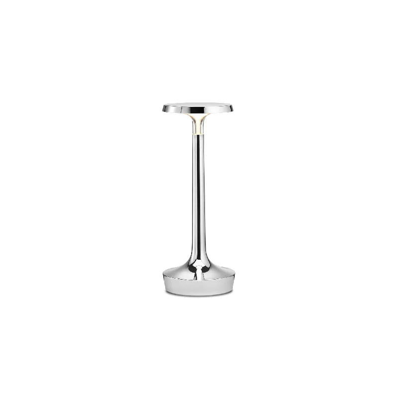 modern minimalist table lamps for contemporary living roomsmodern minimalist table lamps for contemporary living roomsBon Jour Unplugged Portable Table Lamp - Chrome modern minimalist table lamps for contemporary living roomsmodern minimalist table lamps for contemporary living roomsBon Jour Unplugged Portable Table Lamp - Chrome