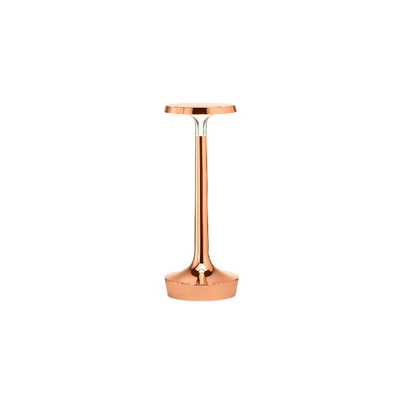 gothic style table lamps with dark finishes for a mysterious lookgothic style table lamps with dark finishes for a mysterious lookBon Jour Unplugged Portable Table Lamp - Copper gothic style table lamps with dark finishes for a mysterious lookgothic style table lamps with dark finishes for a mysterious lookBon Jour Unplugged Portable Table Lamp - Copper