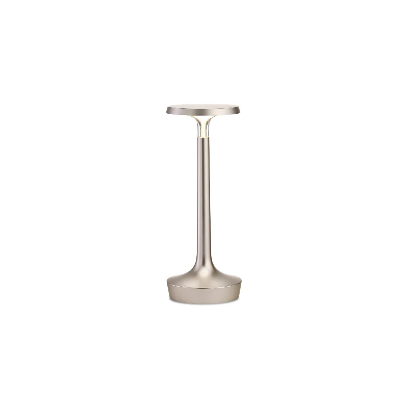 leather table lamps with a distressed texture for a rugged charmleather table lamps with a distressed texture for a rugged charmBon Jour Unplugged Portable Table Lamp - Matt Chrome leather table lamps with a distressed texture for a rugged charmleather table lamps with a distressed texture for a rugged charmBon Jour Unplugged Portable Table Lamp - Matt Chrome