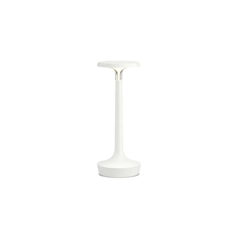 modern minimalist table lamps for contemporary living roomsmodern minimalist table lamps for contemporary living roomsBon Jour Unplugged Portable Table Lamp - White modern minimalist table lamps for contemporary living roomsmodern minimalist table lamps for contemporary living roomsBon Jour Unplugged Portable Table Lamp - White