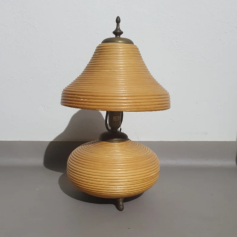 leather table lamps with a distressed texture for a rugged charmleather table lamps with a distressed texture for a rugged charmBrass and Pencil Reed Rattan Table Lamp, Italy, 1970s leather table lamps with a distressed texture for a rugged charmleather table lamps with a distressed texture for a rugged charmBrass and Pencil Reed Rattan Table Lamp, Italy, 1970s